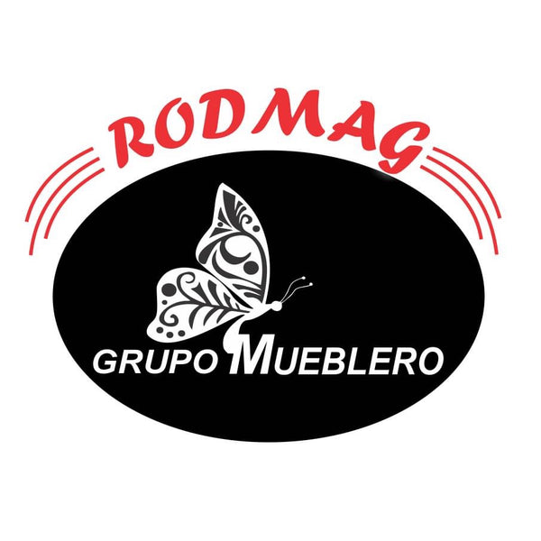 MUEBLERIA RODMAG